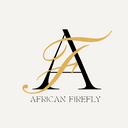 African Firefly 